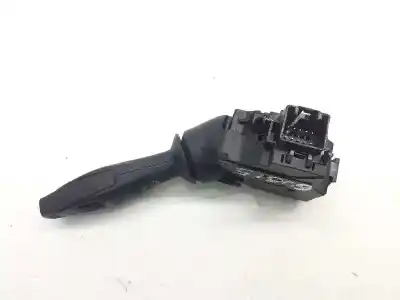 Pezzo di ricambio per auto di seconda mano comando pulito per ford fiesta (cb1) ambiente riferimenti oem iam 1537625  8a6t17a553ac