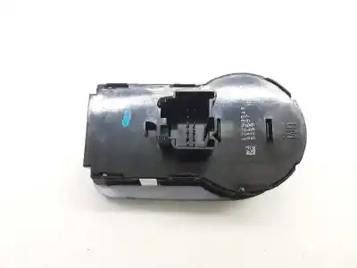 Автозапчасти б/у управление светом за opel zafira tourer selective ссылки oem iam 13294815  2516975359