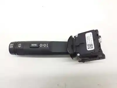 Автозапчасти б/у прерывный контроль за opel zafira tourer selective ссылки oem iam 20941129  53160820934
