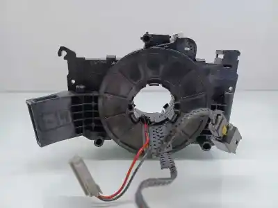 Second-hand car spare part air bag ring for opel vivaro a furgoneta (x83) 1.9 dti (f7) oem iam references 91160127 7700312987 91166327d