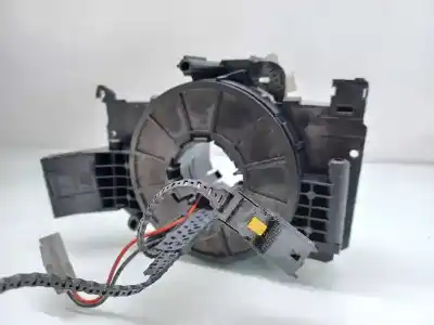 Second-hand car spare part air bag ring for opel vivaro a furgoneta (x83) 1.9 dti (f7) oem iam references 91160127 7700312987 91166327d