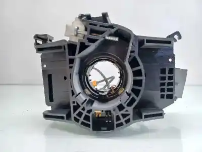 Second-hand car spare part air bag ring for opel vivaro a furgoneta (x83) 1.9 dti (f7) oem iam references 91160127 7700312987 91166327d