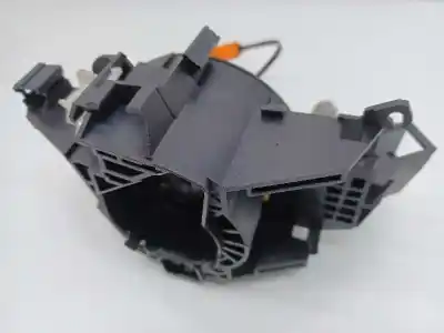Second-hand car spare part air bag ring for opel vivaro a furgoneta (x83) 1.9 dti (f7) oem iam references 91160127 7700312987 91166327d