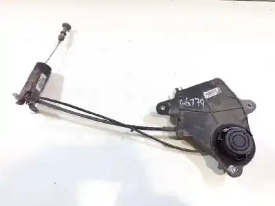 Tweedehands auto-onderdeel reservewiel voor peugeot 307 break/sw (s2) sw pack oem iam-referenties 96481316yr 9648236680 9659556977
