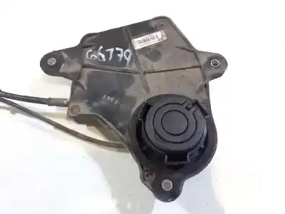 Tweedehands auto-onderdeel reservewiel voor peugeot 307 break/sw (s2) sw pack oem iam-referenties 96481316yr 9648236680 9659556977