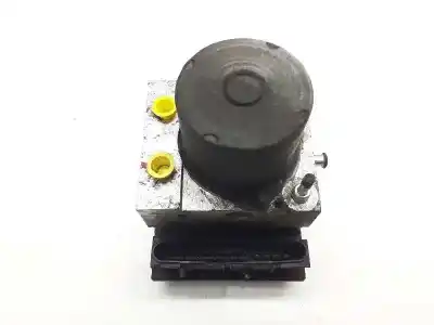 Peça sobressalente para automóvel em segunda mão abs por kia cee´d active referências oem iam 589201h6b0 589201h650 0265230231