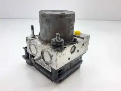 Peça sobressalente para automóvel em segunda mão abs por kia cee´d active referências oem iam 589201h6b0 589201h650 0265230231