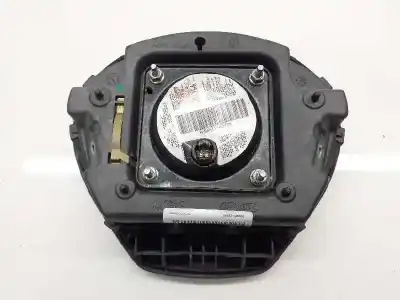 Peça sobressalente para automóvel em segunda mão airbag dianteiro esquerdo por kia cee´d active referências oem iam 569001h000  1h56900010