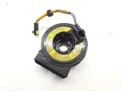 Second-hand car spare part air bag ring for kia cee´d active oem iam references 934902h300