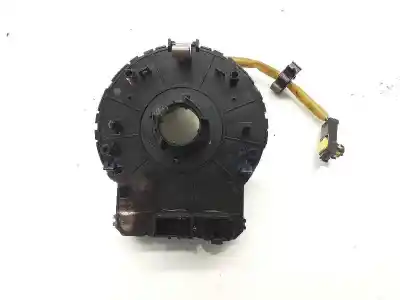 Second-hand car spare part air bag ring for kia cee´d active oem iam references 934902h300  