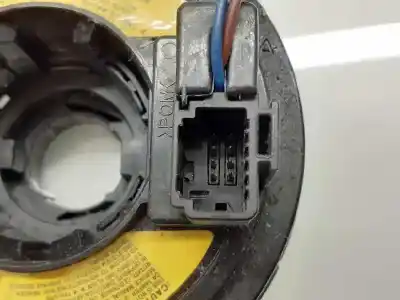 Second-hand car spare part air bag ring for kia cee´d active oem iam references 934902h300  