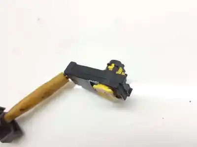 Second-hand car spare part air bag ring for kia cee´d active oem iam references 934902h300  