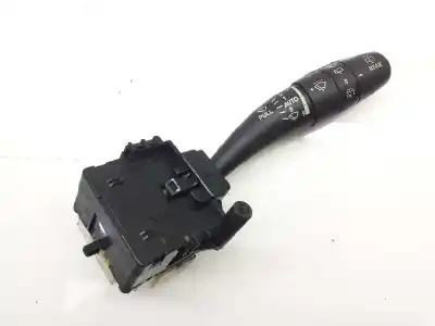 Second-hand car spare part windshiel wiper switch for kia cee´d active oem iam references 934201h300