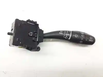Pezzo di ricambio per auto di seconda mano comando pulito per kia cee´d active riferimenti oem iam 934201h300  
