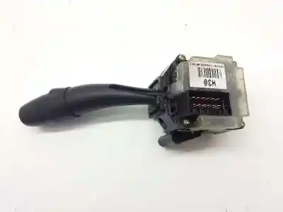 Pezzo di ricambio per auto di seconda mano comando pulito per kia cee´d active riferimenti oem iam 934201h300  