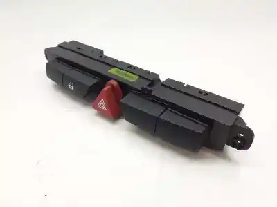 Second-hand car spare part multifunction switch for kia cee´d active oem iam references 937001h000