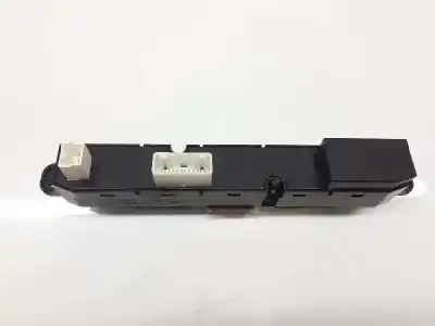 Second-hand car spare part multifunction switch for kia cee´d active oem iam references 937001h000  