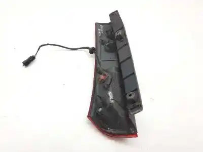 Second-hand car spare part right tailgate light for kia cee´d active oem iam references 924041h300  