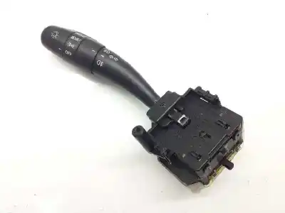 Second-hand car spare part headlights switch for kia cee´d active oem iam references 934101h400