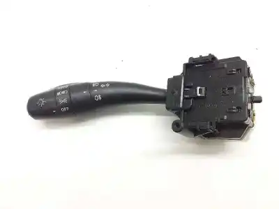 Second-hand car spare part headlights switch for kia cee´d active oem iam references 934101h400  