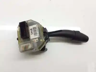 Second-hand car spare part headlights switch for kia cee´d active oem iam references 934101h400  