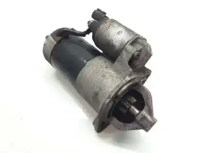 Second-hand car spare part starter motor for kia cee´d active oem iam references 361002a100