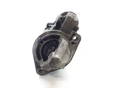 Piesă de schimb auto la mâna a doua electromotor pentru kia cee´d active referințe oem iam 361002a100 25-3481 1250295