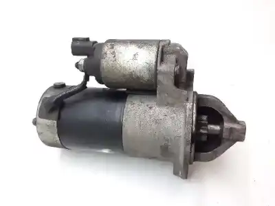 Piesă de schimb auto la mâna a doua electromotor pentru kia cee´d active referințe oem iam 361002a100 25-3481 1250295