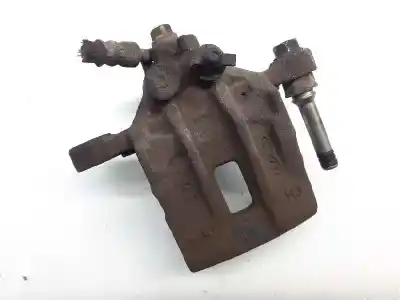 Second-hand car spare part rear right brake caliper for kia cee´d active oem iam references 582301h300