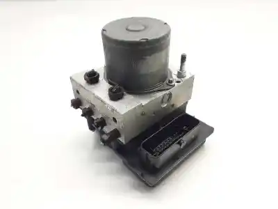 Pezzo di ricambio per auto di seconda mano abs per kia venga emotion riferimenti oem iam 589201p2a0