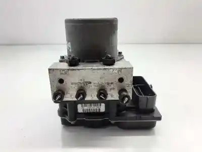 Pezzo di ricambio per auto di seconda mano abs per kia venga emotion riferimenti oem iam 589201p2a0 589201p200 0265238058