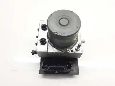 Pezzo di ricambio per auto di seconda mano abs per kia venga emotion riferimenti oem iam 589201p2a0 589201p200 0265238058
