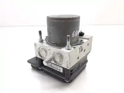 Pezzo di ricambio per auto di seconda mano abs per kia venga emotion riferimenti oem iam 589201p2a0 589201p200 0265238058