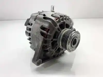 Pezzo di ricambio per auto di seconda mano alternatore per kia venga emotion riferimenti oem iam 373002a600