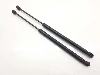 Pezzo di ricambio per auto di seconda mano ammortizzatori baule / porte per kia venga emotion riferimenti oem iam 817701p000