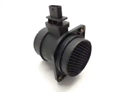 Pezzo di ricambio per auto di seconda mano misuratore di flusso per kia venga emotion riferimenti oem iam 281642a500