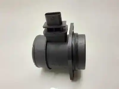 Second-hand car spare part flowmeter for kia venga emotion oem iam references 281642a500  9021050002