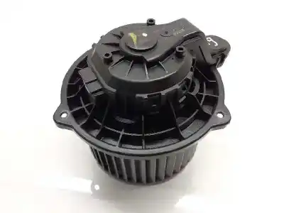 Pezzo di ricambio per auto di seconda mano motore di riscaldamento per kia venga emotion riferimenti oem iam 971131p000