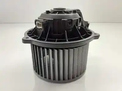 Peça sobressalente para automóvel em segunda mão motor de sofagem por kia venga emotion referências oem iam 971131p000  f00s3b2407