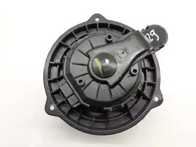 Peça sobressalente para automóvel em segunda mão motor de sofagem por kia venga emotion referências oem iam 971131p000  f00s3b2407