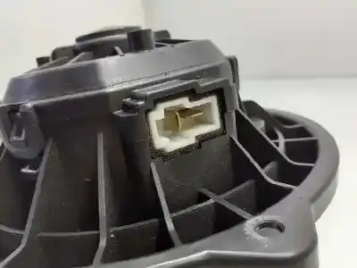 Peça sobressalente para automóvel em segunda mão motor de sofagem por kia venga emotion referências oem iam 971131p000  f00s3b2407