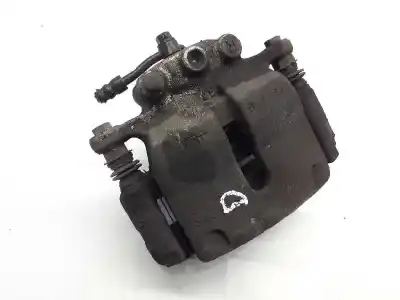 Pezzo di ricambio per auto di seconda mano pinza freno anteriore destra per kia venga emotion riferimenti oem iam 581301p000