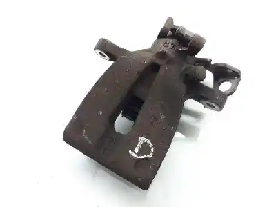 Pezzo di ricambio per auto di seconda mano pinza freno posteriore destra per kia venga emotion riferimenti oem iam 583111pa30