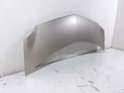 Peça sobressalente para automóvel em segunda mão capot por renault modus authentique referências oem iam 7751475521  