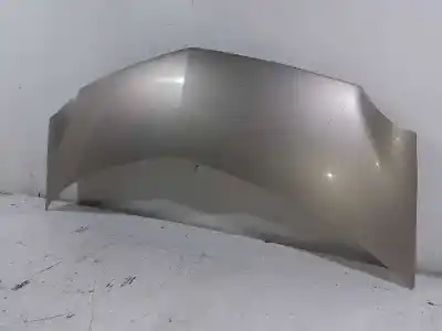 Peça sobressalente para automóvel em segunda mão capot por renault modus authentique referências oem iam 7751475521  