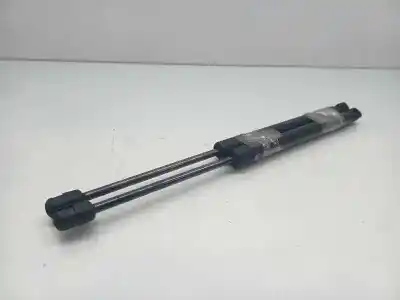 Piesă de schimb auto la mâna a doua amortizor porbagaj pentru dacia duster adventure referințe oem iam 904520004r