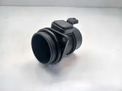 Piesă de schimb auto la mâna a doua debitmetru pentru dacia duster adventure referințe oem iam 5wk97020