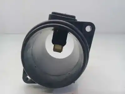 Second-hand car spare part flowmeter for dacia duster adventure oem iam references 5wk97020 h8200655623 8200651315b