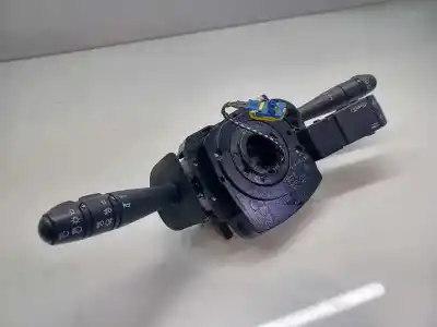 Pezzo di ricambio per auto di seconda mano controllo della luce per dacia duster adventure riferimenti oem iam 255677446r 10606293 e10606293