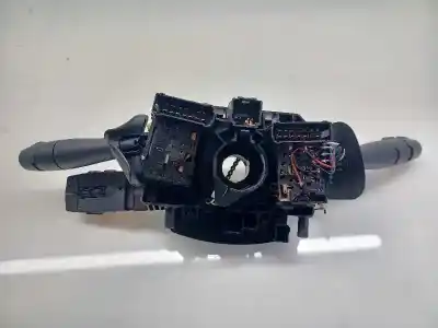 Pezzo di ricambio per auto di seconda mano controllo della luce per dacia duster adventure riferimenti oem iam 255677446r 10606293 e10606293